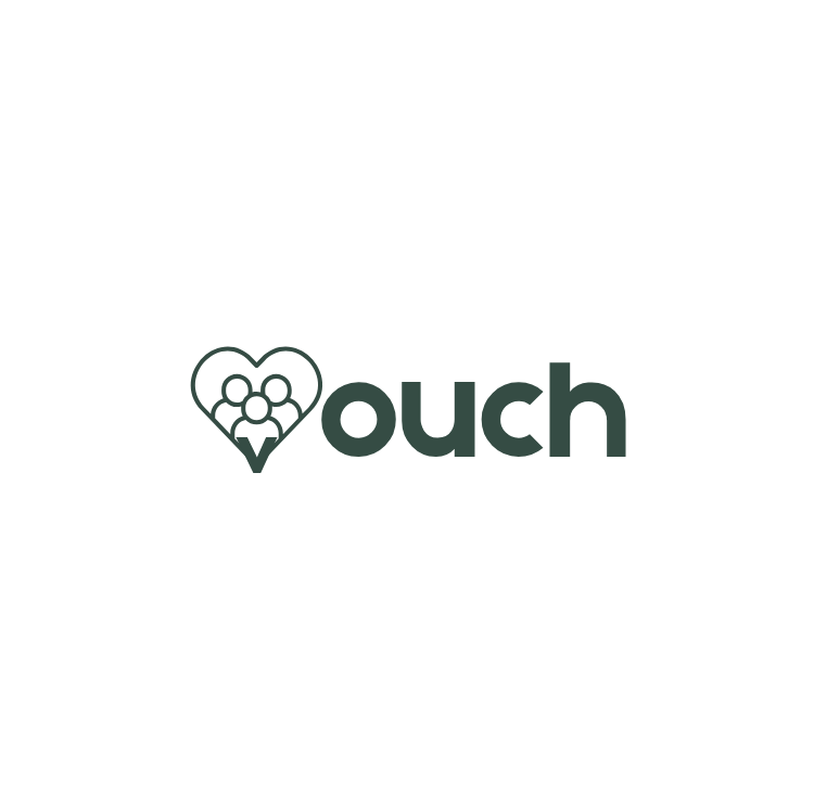 Vouch
